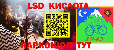 прущие грибы Дубна