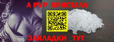 прущие грибы Дубна